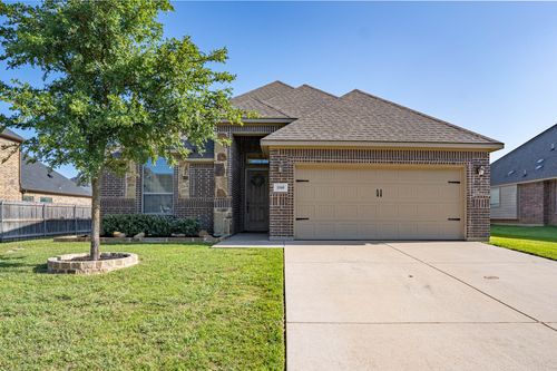 1160 Indigo Ln, Joshua, TX, 76058-1129 | Card Image