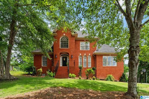 4700 Eagle Wood Ct, BIRMINGHAM, AL, 35242-6918 | Card Image