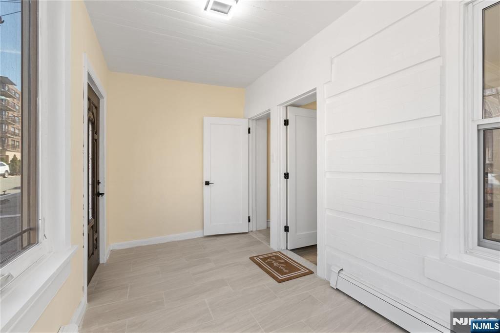 Residential Income in Cliffside Park 3