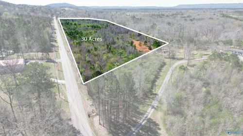 #0 Hwy 23, Ashville, AL, 35953 | Card Image
