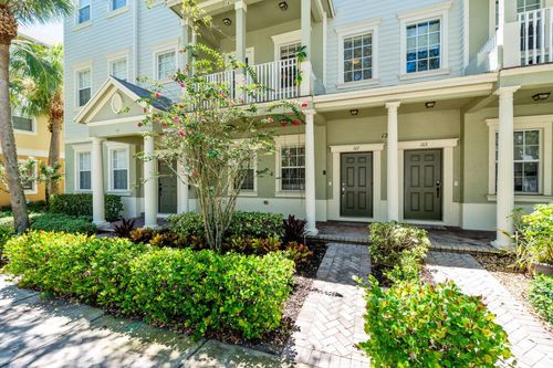 apt-102-122 W Royal Palm Cir, Jupiter, FL, 33458-4820 | Card Image