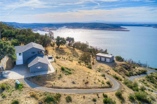 68 Bobcat Saddle, Oroville, CA, 95966-8828 | Card Image