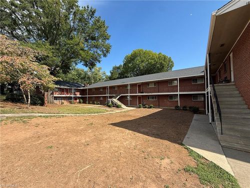 apt-b-1610 W Northwest Blvd, Winston-Salem, NC, 27104-4334 | Card Image