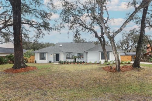 1633 Cedar Glen Dr, APOPKA, FL, 32712-8133 | Card Image