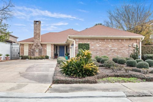 1360 Wood Park St, Beaumont, TX, 77706-4241 | Card Image