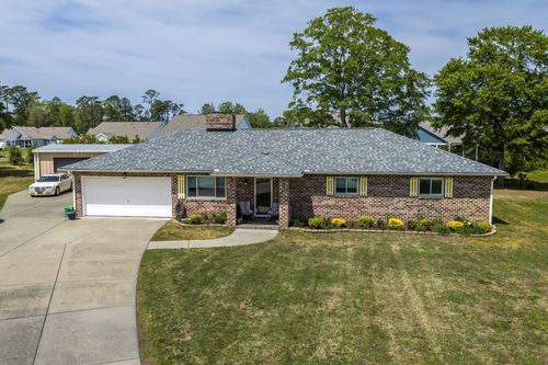 11515 Bay Drive Ext., Little River, SC, 29566 | Card Image
