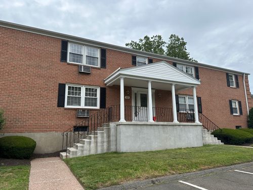 apt-c-43 Brewster Rd, Glastonbury, CT, 06033-1048 | Card Image