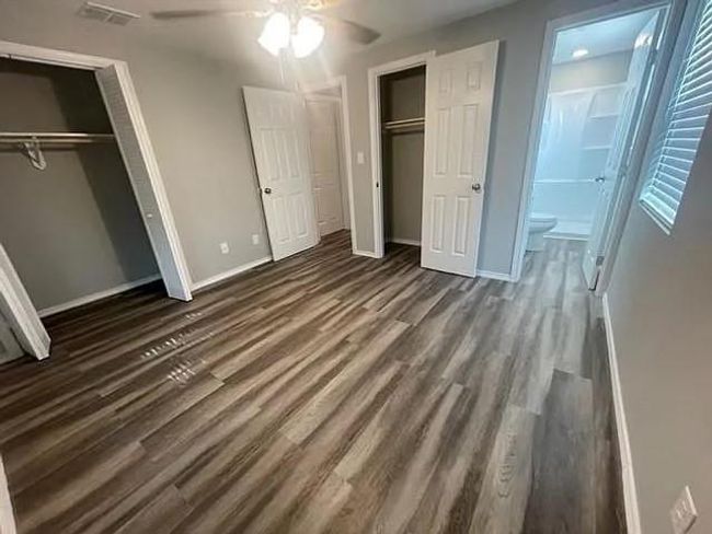 APT-8 - 1300 N Live Oak St, House other with 3 bedrooms, 2 bathrooms and null parking in Rockport TX | Image 9