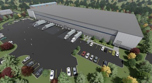 31 Independence Dr, Devens, MA, 01434-5215 | Card Image