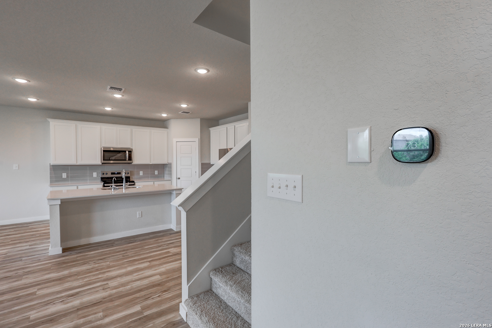 Residential in San Antonio 4
