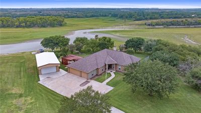 173 David, House other with 4 bedrooms, 2 bathrooms and null parking in Sandia TX | Image 1