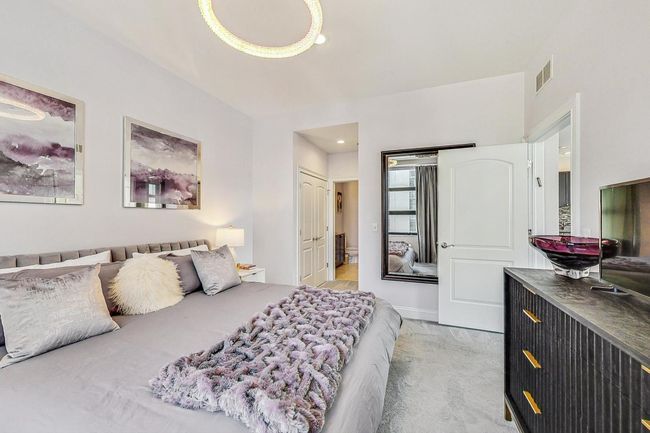 Primary bedroom | Image 15