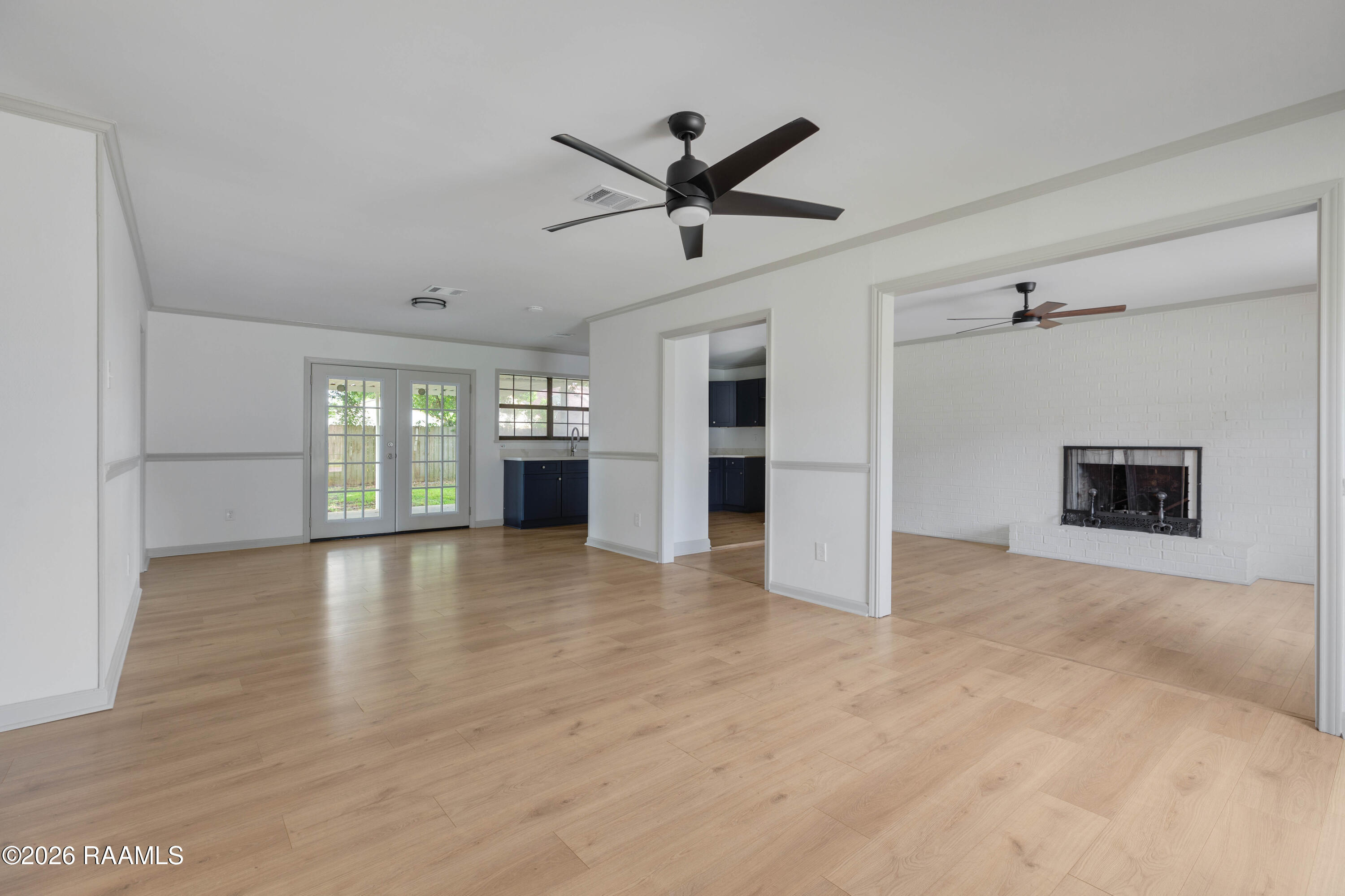 Residential in Lafayette 3