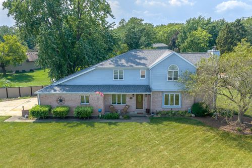 144 Zapata Ln, Minooka, IL, 60447-9350 | Card Image