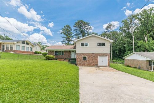 2272 Green Hawk Ct, decatur, GA, 30035-2753 | Card Image