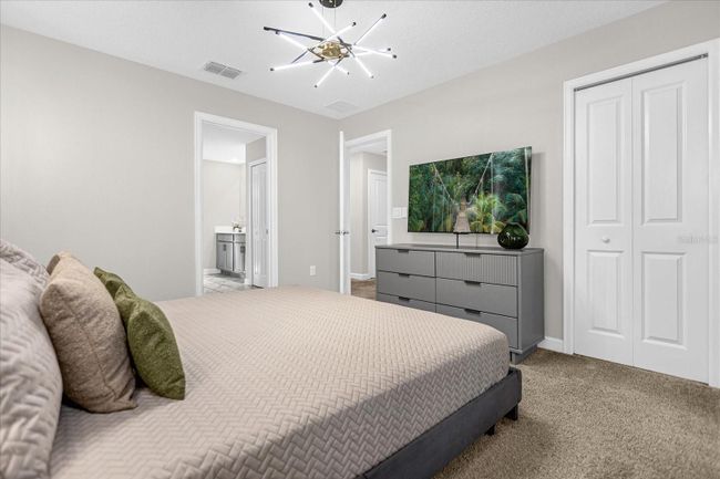 4571 Narrative Ln, House other with 9 bedrooms, 5 bathrooms and null parking in KISSIMMEE FL | Image 27