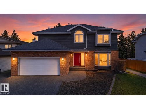 176 Waygood Rd Nw, Edmonton, AB, T5T5M4 | Card Image
