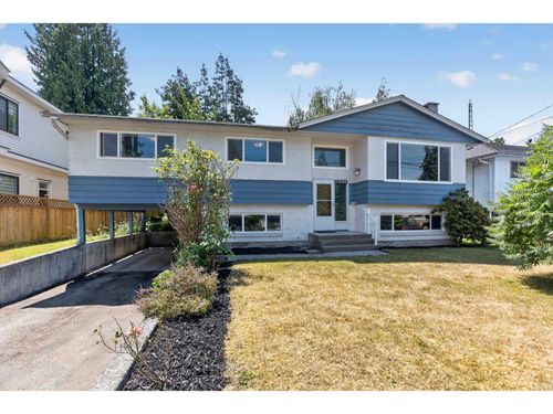 11446 94 Ave, Delta, BC, V4C3R2 | Card Image