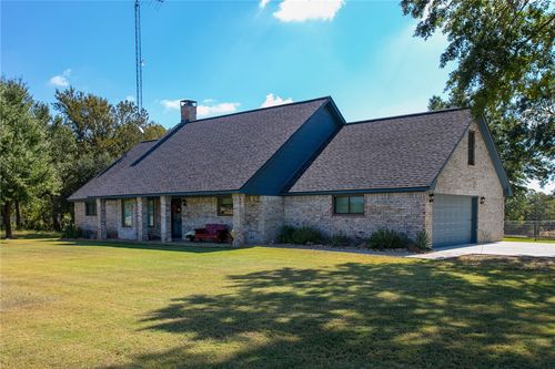974 State Highway 21 E, Caldwell, TX, 77836-4869 | Card Image