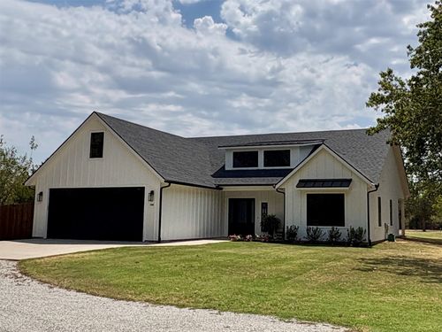 192 Hagerman Rd, Pottsboro, TX, 75076-7374 | Card Image