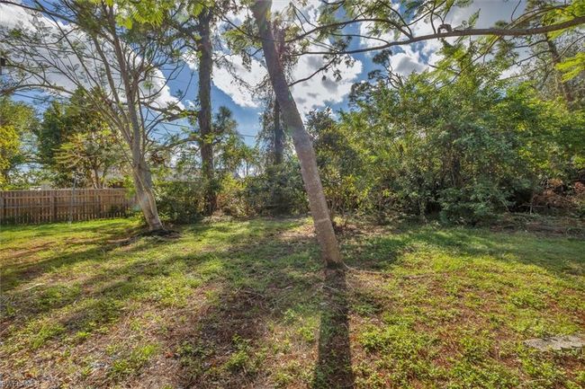 4290 Yucatan Cir, House other with 3 bedrooms, 2 bathrooms and 2 parking in PORT CHARLOTTE FL | Image 26