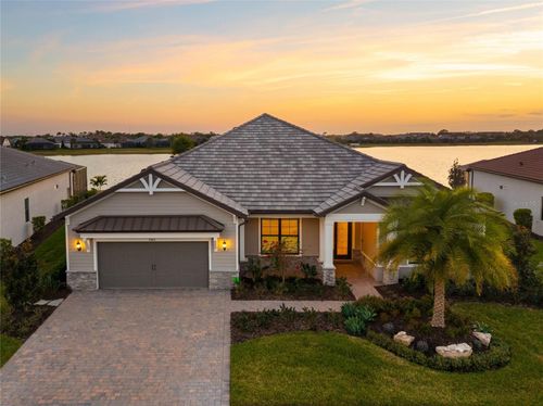 7865 Mainsail Ln, SARASOTA, FL, 34240-2320 | Card Image