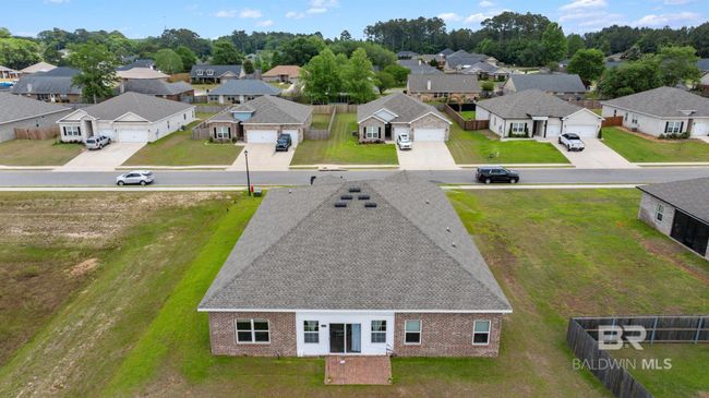 Aerial View | Image 34