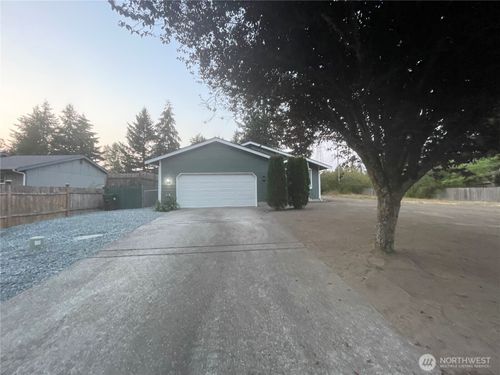 4415 228th St E, Spanaway, WA, 98387-6142 | Card Image