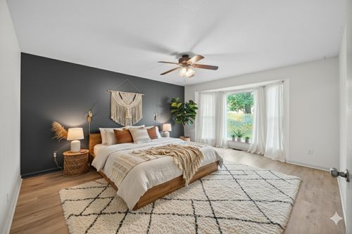 1972 Timberline Way, Clarksville, TN, 37042-3423 | Card Image