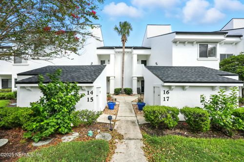 16 Cove Rd, Ponte Vedra Beach, FL, 32082-3301 | Card Image