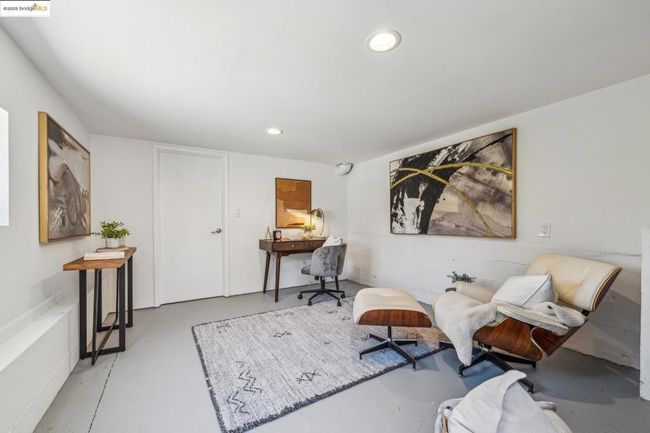 7069 Saroni Dr, House other with 2 bedrooms, 1 bathrooms and null parking in Oakland CA | Image 36