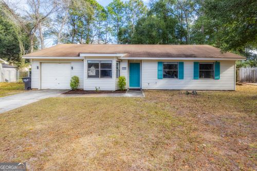 105 Pinedale Dr, Saint Marys, GA, 31558-4832 | Card Image