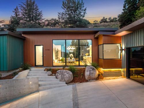 11150 Sunrise Ridge Circle, Auburn, CA, 95603 | Card Image