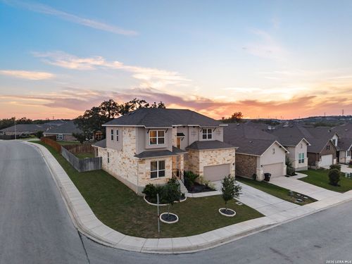 31805 Acacia Vis, Bulverde, TX, 78163-2376 | Card Image