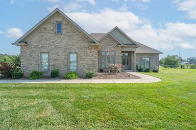 1620 Fords Farm Avenue, House other with 3 bedrooms, 2 bathrooms and null parking in Bowling Green KY | Image 1