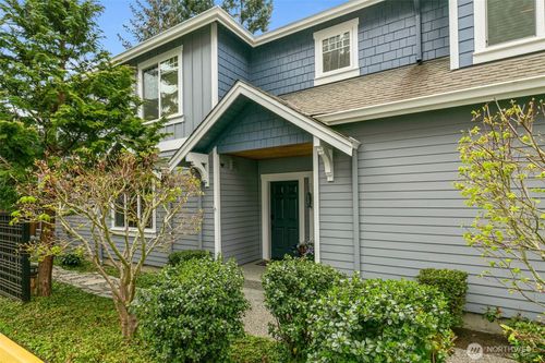 1-8507 Bowdoin Way, Edmonds, WA, 98026-7350 | Card Image