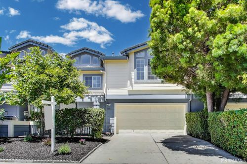 3941 Will Rogers Dr, San Jose, CA, 95117-2765 | Card Image