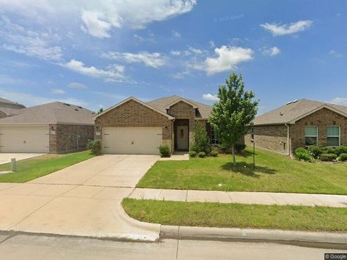 2213 Heaton, Forney, TX, 75126-0929 | Card Image
