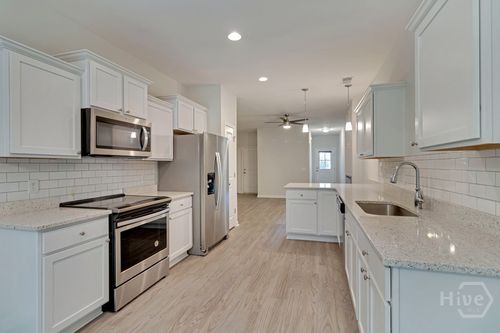 146 Bellasera Way, Richmond Hill, GA, 31324-7832 | Card Image