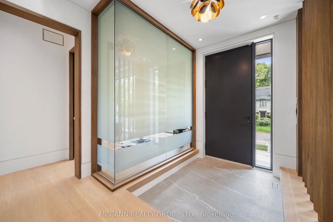 64 Glengowan Rd, House other with 6 bedrooms, 6 bathrooms and 4 parking in Toronto ON | Image 8