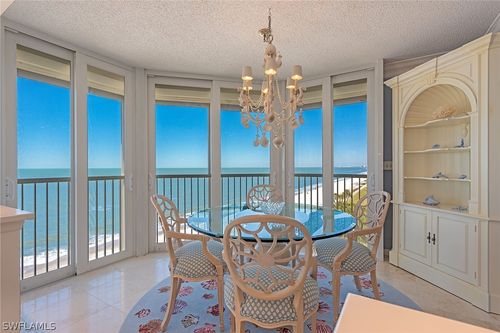 802-4051 Gulf Shore Boulevard N, NAPLES, FL, 34103 | Card Image