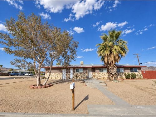 14018 Fir St, Trona, CA, 93562-2524 | Card Image