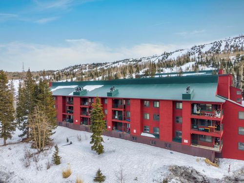 24-407 S Vasels Rd, Brian Head, UT, 84719 | Card Image