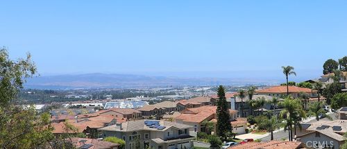 19651 Orviento Dr, Trabuco Canyon, CA, 92679-1205 | Card Image