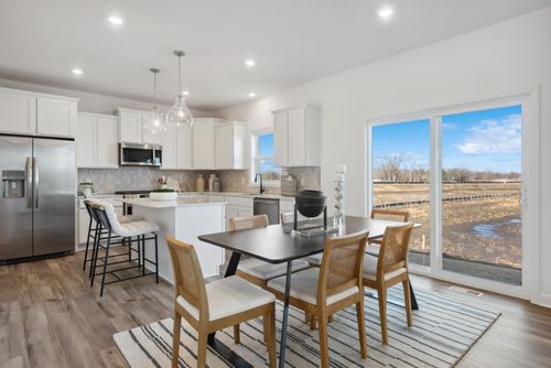 1693 Upper 143rd Street E, Rosemount, MN, 55068 | Card Image