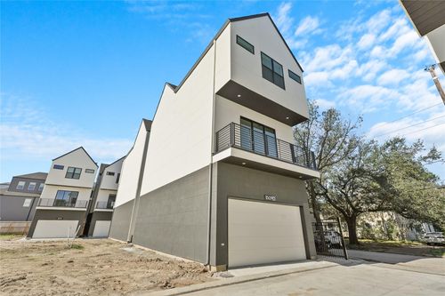 d-1509 Vermont Green Trl, Houston, TX, 77075 | Card Image