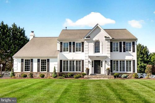 19629 Selby Ave, POOLESVILLE, MD, 20837-2407 | Card Image