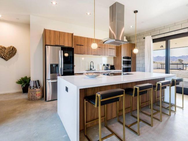 64754 E Broadway 36 | Image 12