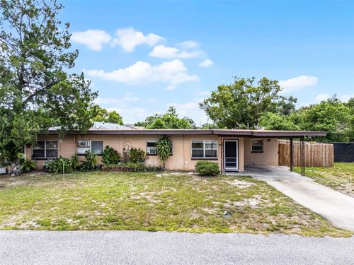 604 Maine Ct, Longwood, FL, 32750-5246 | Card Image