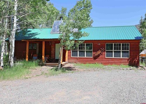 328 Fir Dr, South Fork, CO, 81154-9753 | Card Image